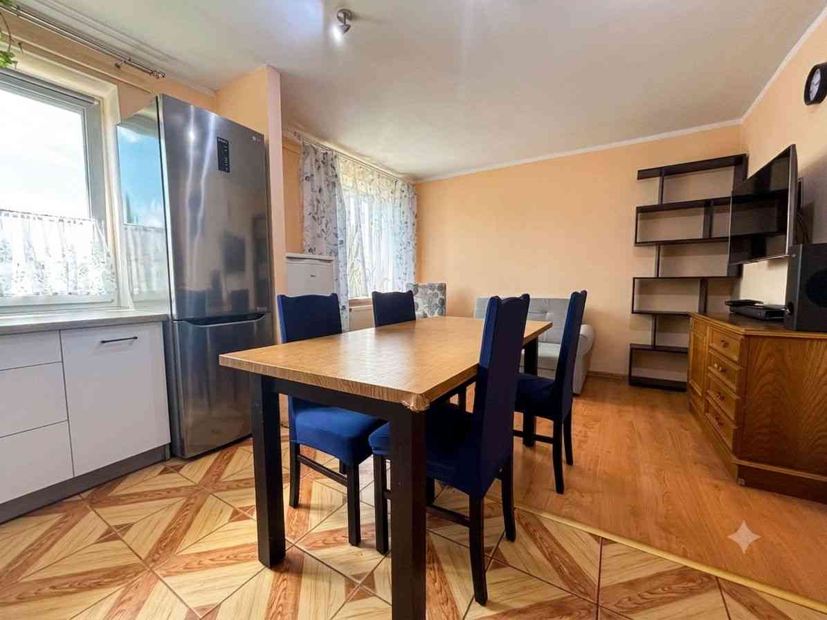 Ogródek | Komórka | Miejsca postojowe | Wąsosz 8mi - zdjęcie 3