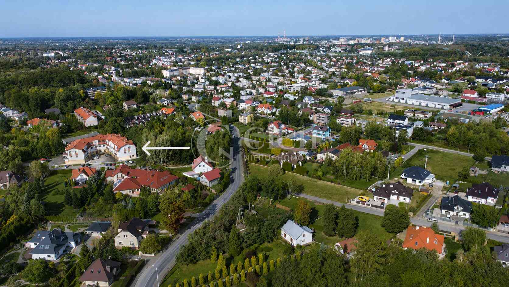 Do wynajęcia lokal użytkowy 39,26 m² | parter | Tarnów-Mościce - zdjęcie 3