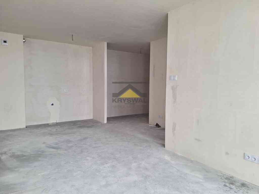 2 pokoje,balkon 6 m|Nowy blok|Os.Europejskie - zdjęcie 6
