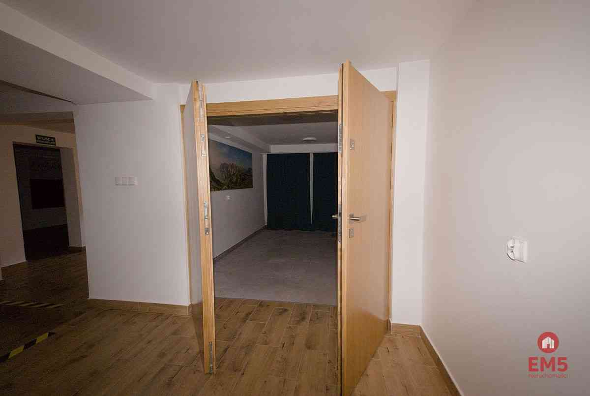 Dom Ul. Stroma 430m2  pod Twoją Inwestycję - zdjęcie 5