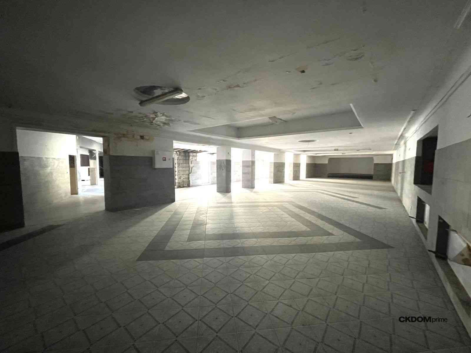 Pałac Łazienkowski – centrum Staszowa - zdjęcie 6
