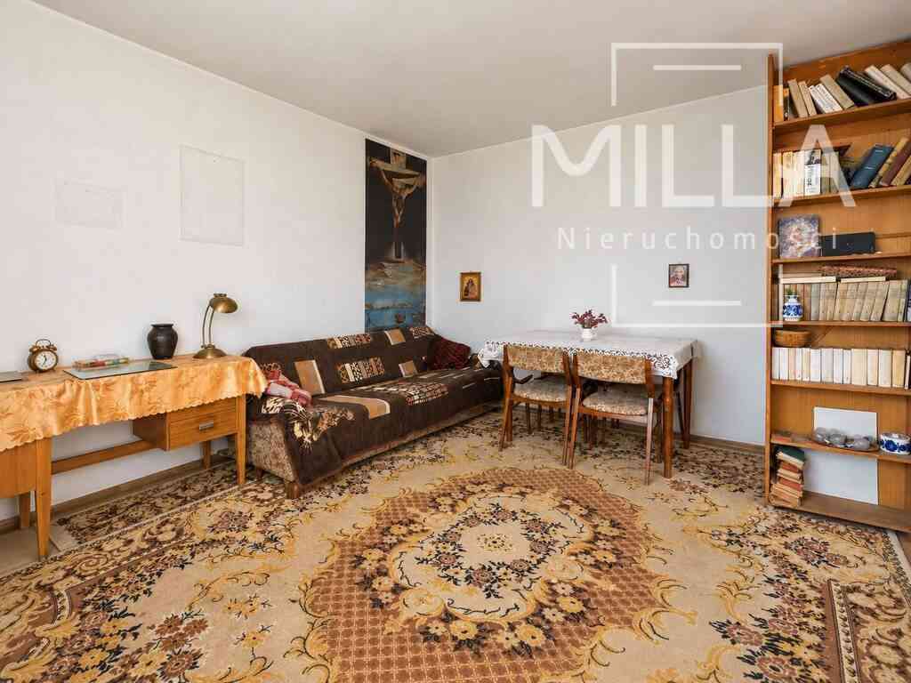 🏡 2 niezależne pokoje | Balkon | Blisko ASP | ROI od 7% - zdjęcie 8
