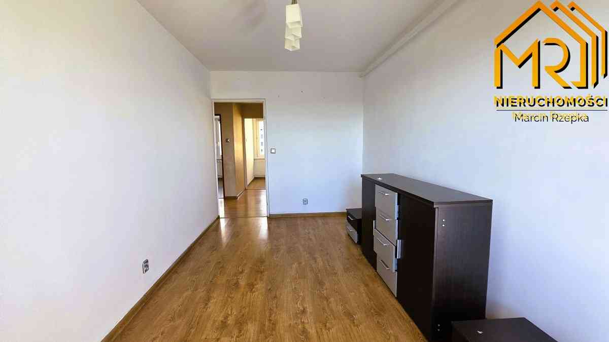 4-pokojowe mieszkanie na Osiedlu Jasna – 72 m², ul - zdjęcie 10