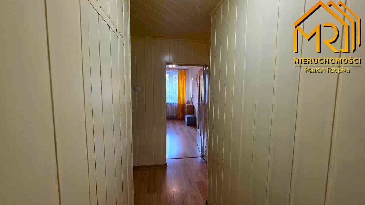 3-pokojowe mieszkanie 64,29 m² – Tarnów, ul. Pader - zdjęcie 25