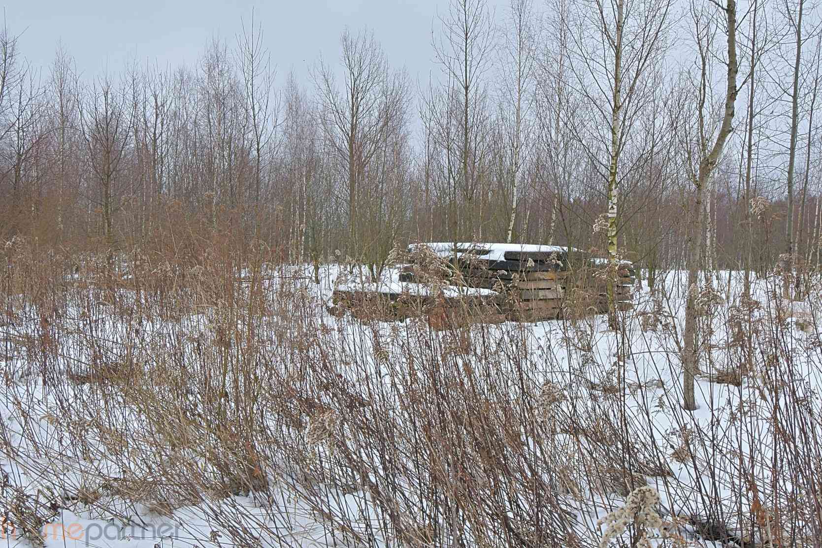 Działka przemysłowa Wałbrzych, pod inwestycję - zdjęcie 4
