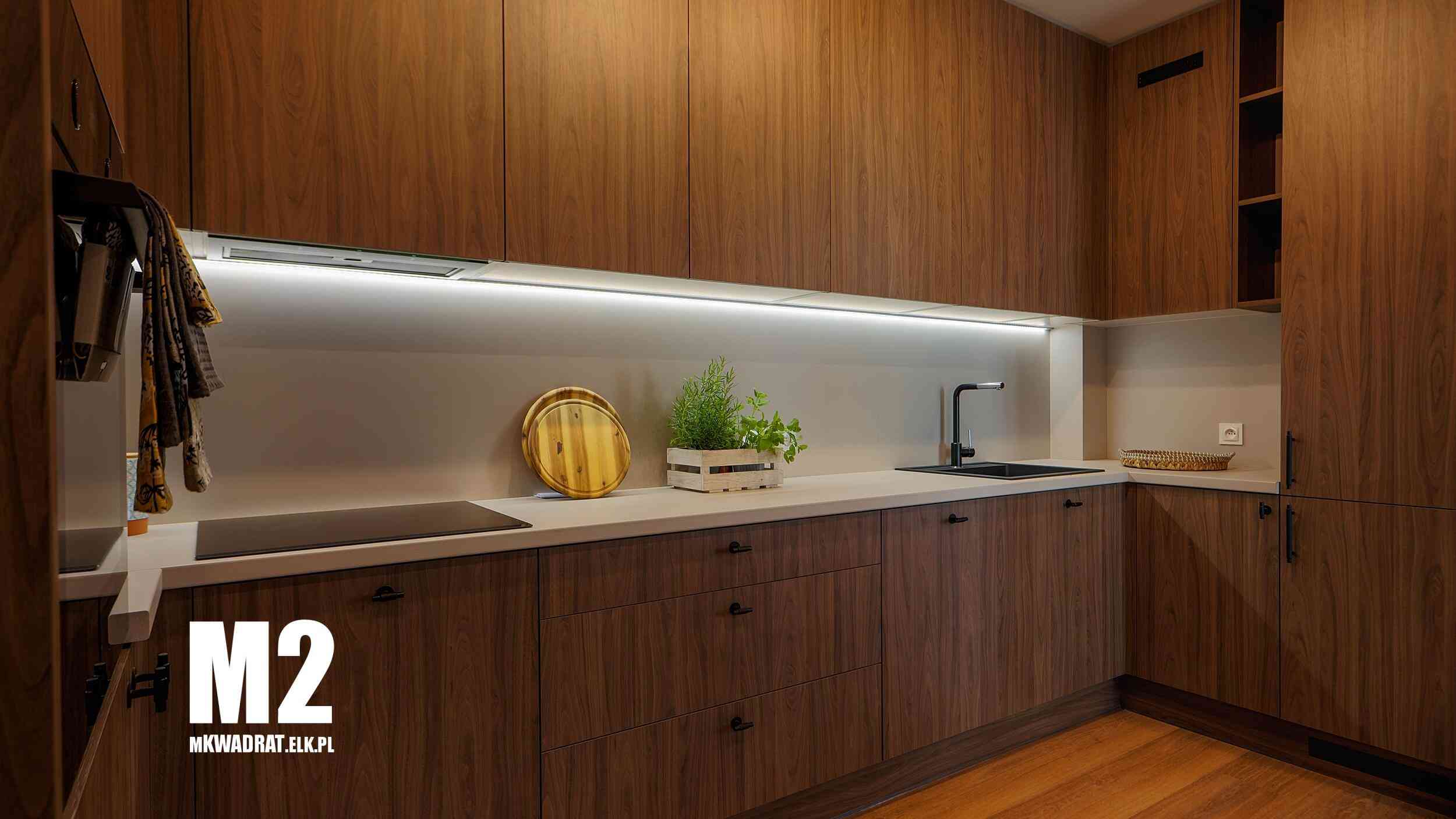Luksusowy Apartament na Wynajem – Ścisłe Centrum Ełku - zdjęcie 9