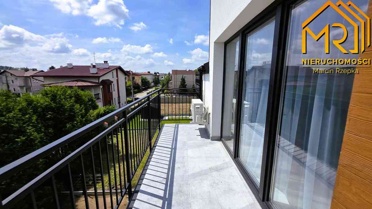 Dwa bezczynszowe mieszkania – Tarnów, ul. Główna - zdjęcie 26