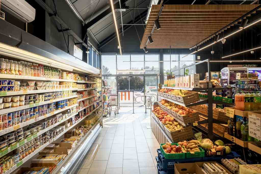 Lelów, ul. Szczekocińska | Obiekt na sprzedaż - zdjęcie 3