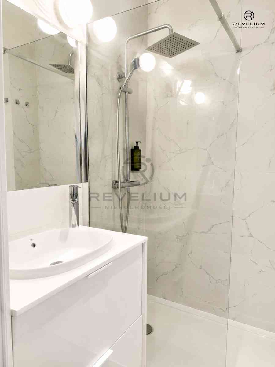 APARTAMENT INWESTYCYJNY|PRESTIŻOWA LOKALIZACJA|SPA - zdjęcie 7