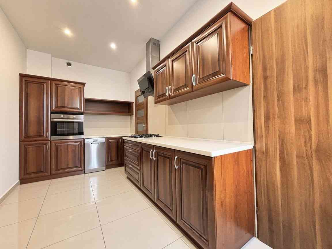 3 mieszkania | 298 m² | Centrum | Inwestycja | - zdjęcie 2