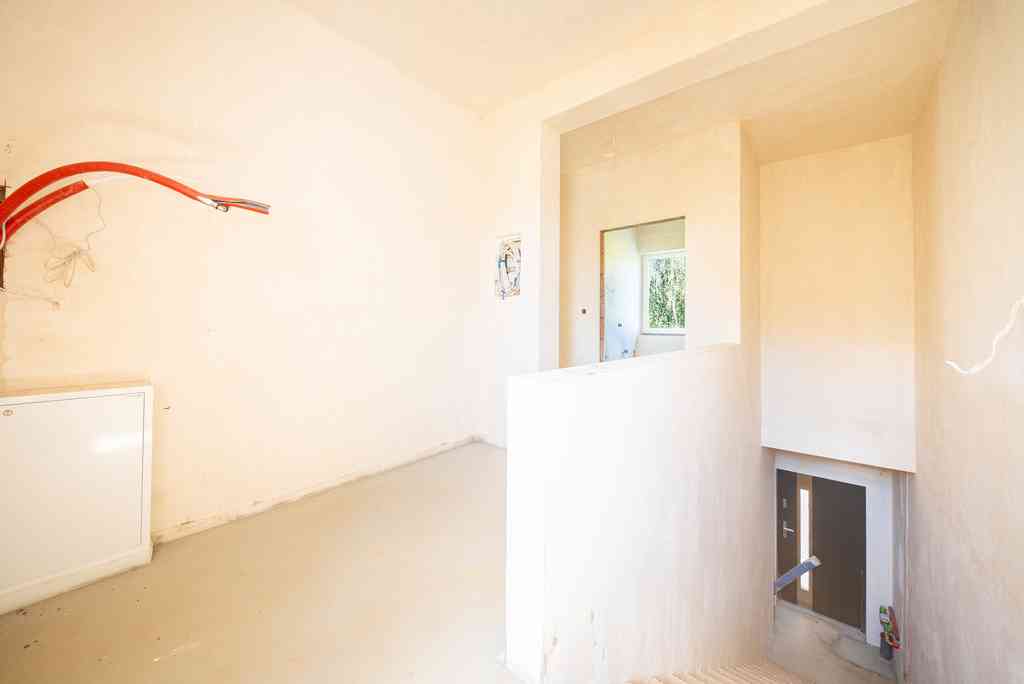 Częstochowa, ul. Brata Alberta | Apartament - zdjęcie 5