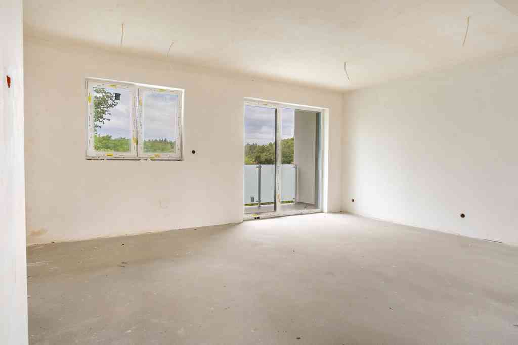 Częstochowa, ul. Konwaliowa | Apartament - zdjęcie 2