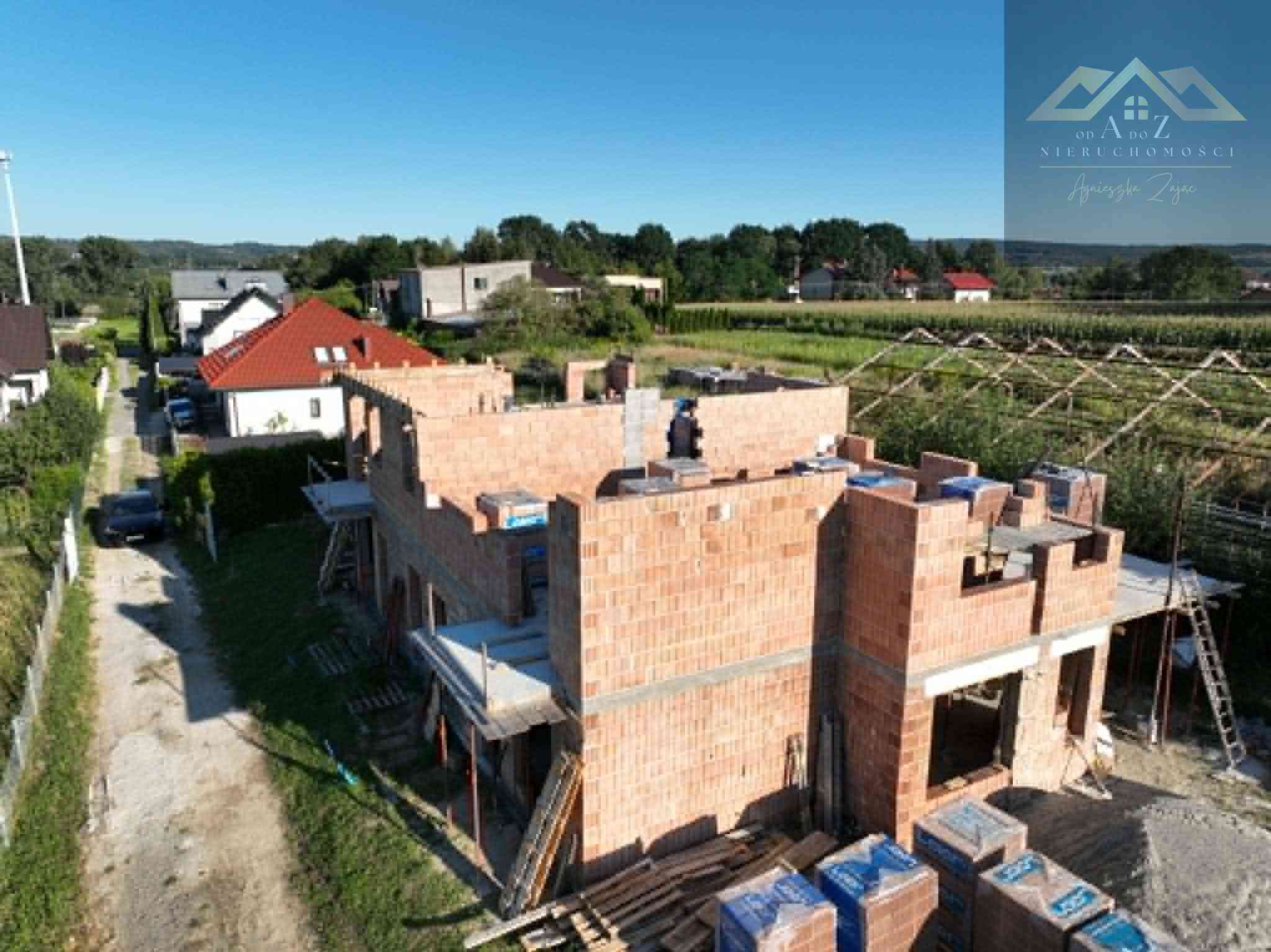 Apartamenty w Koszycach Wielkich - zdjęcie 10