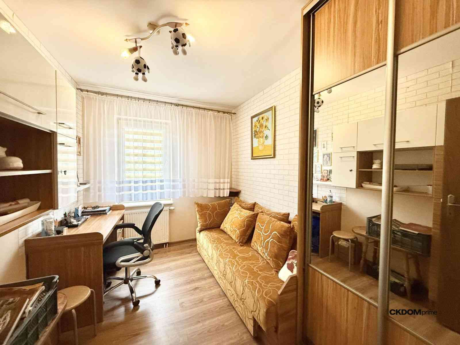 Dom na Osiedlu Barwinek Kielce Do Negocjacji! - zdjęcie 10