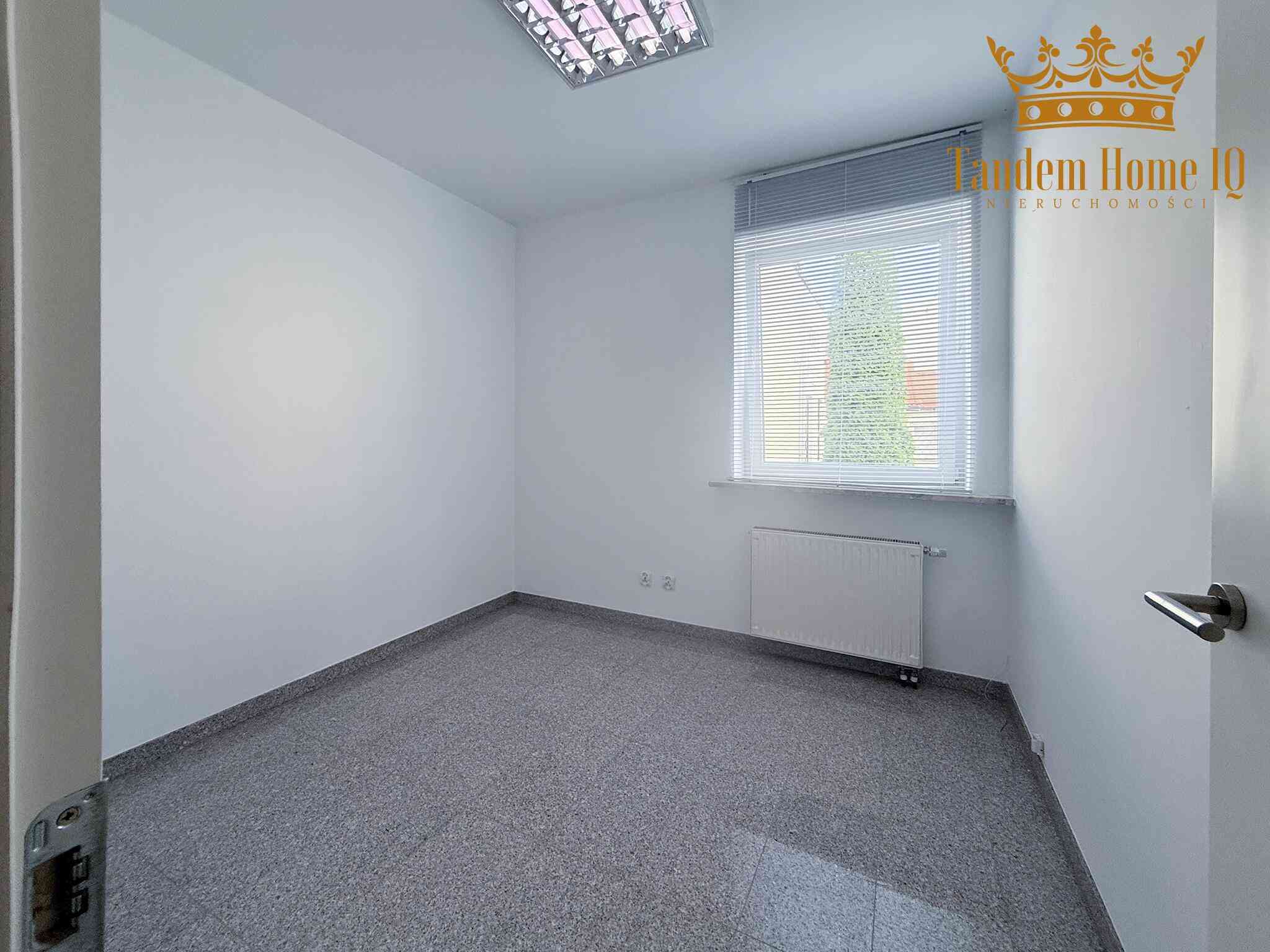 Do wynajęcia dom na biuro, pow. całk. 178m2 al.Jerozolimskie Piastów - zdjęcie 10