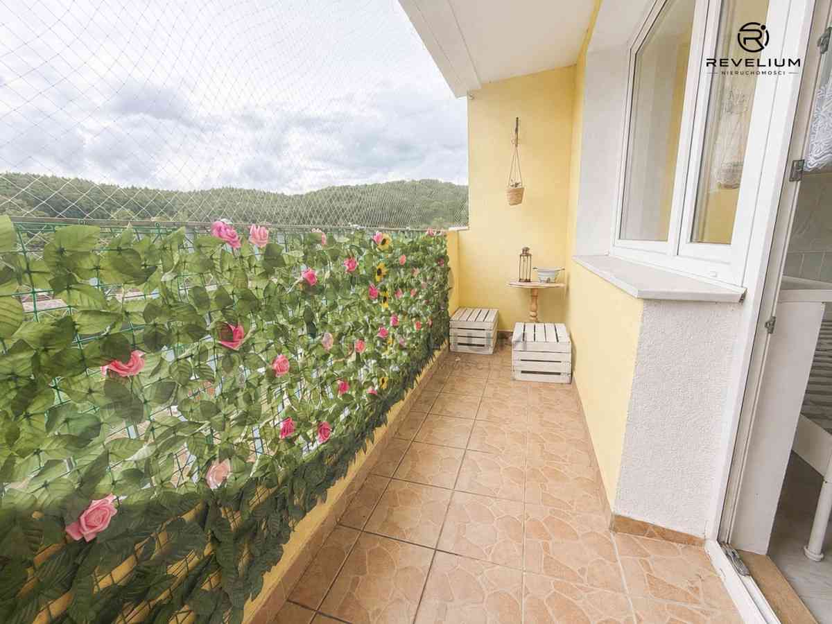 2 pokoje | balkon | Gdańsk Wrzeszcz - zdjęcie 9