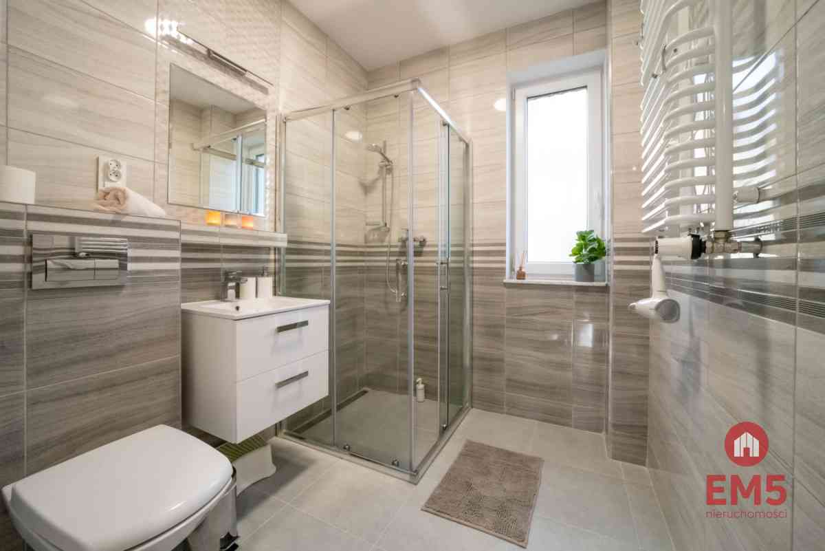 Bryzgiel nad Wigrami,Wyjątkowy dom z prywatnym SPA - zdjęcie 17