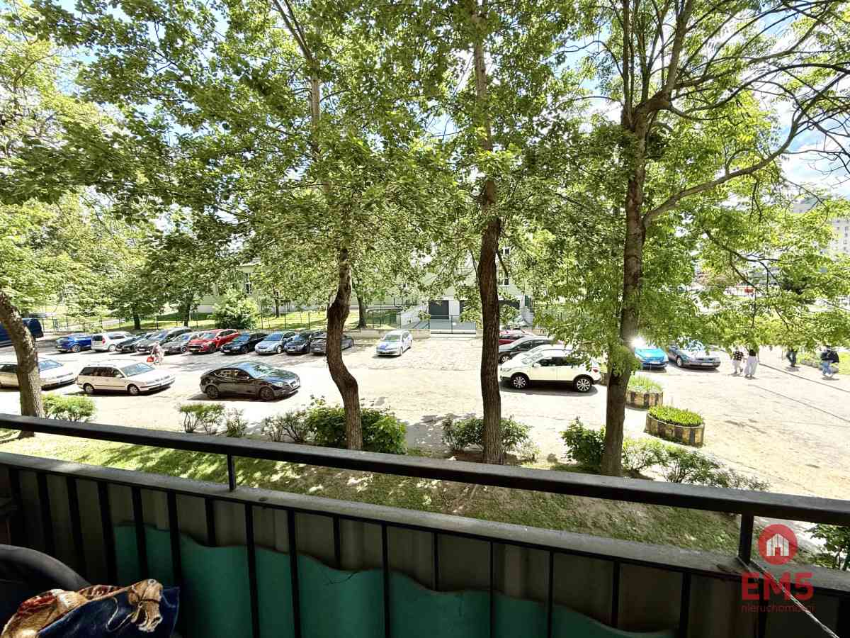 2 Pokoje w Centrum Białegostoku - zdjęcie 6