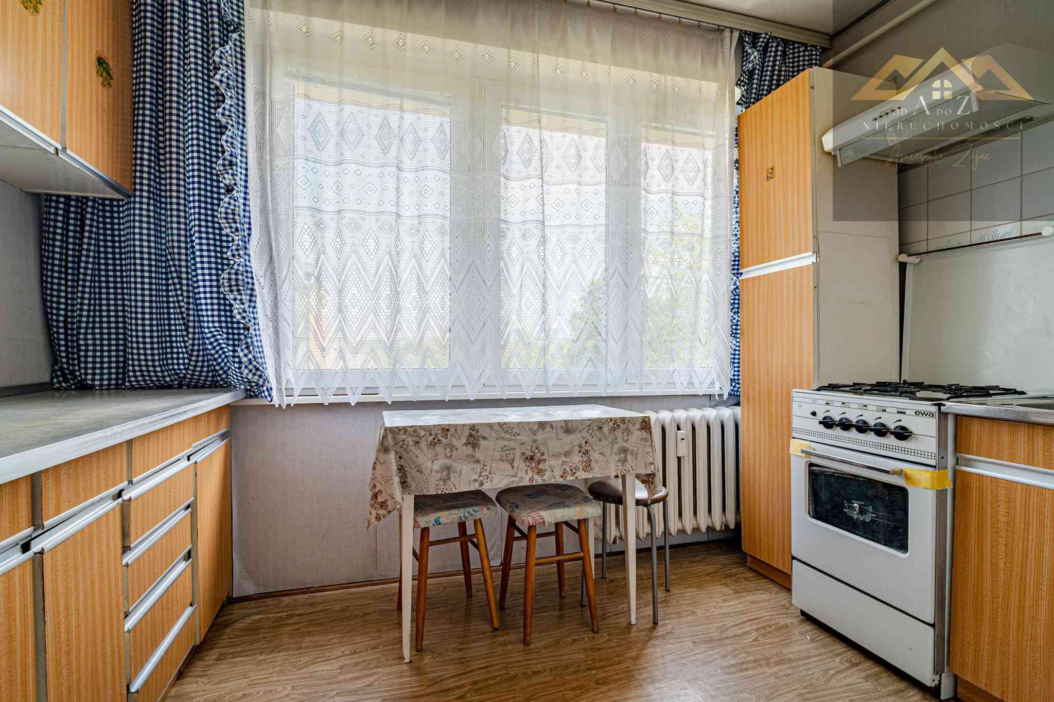 Tarnów, 3 pokojowe ul. Szpitalna - zdjęcie 13