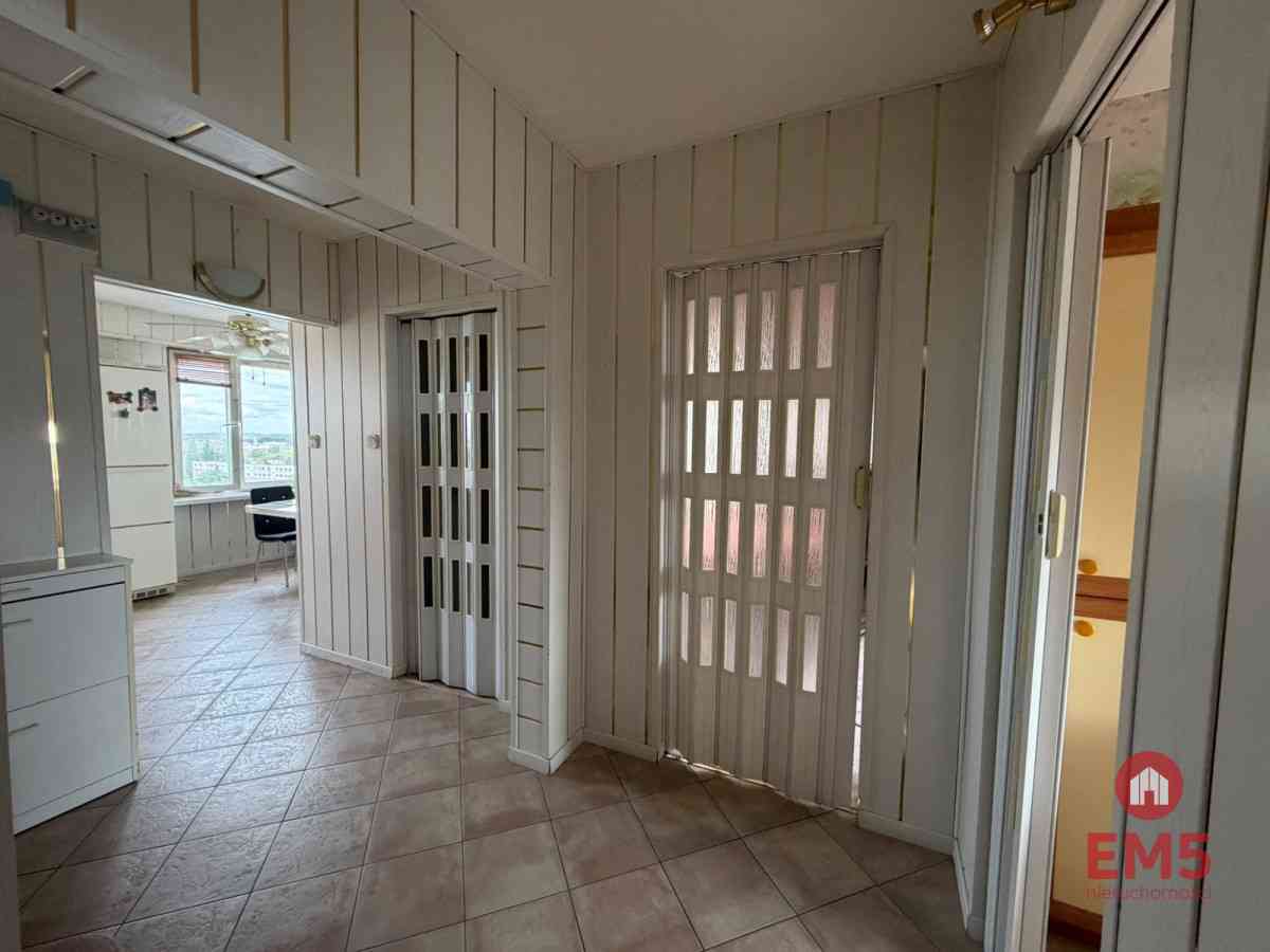 3 pokoje | 73 m² | ul. Dobra | Piękny widok - zdjęcie 10
