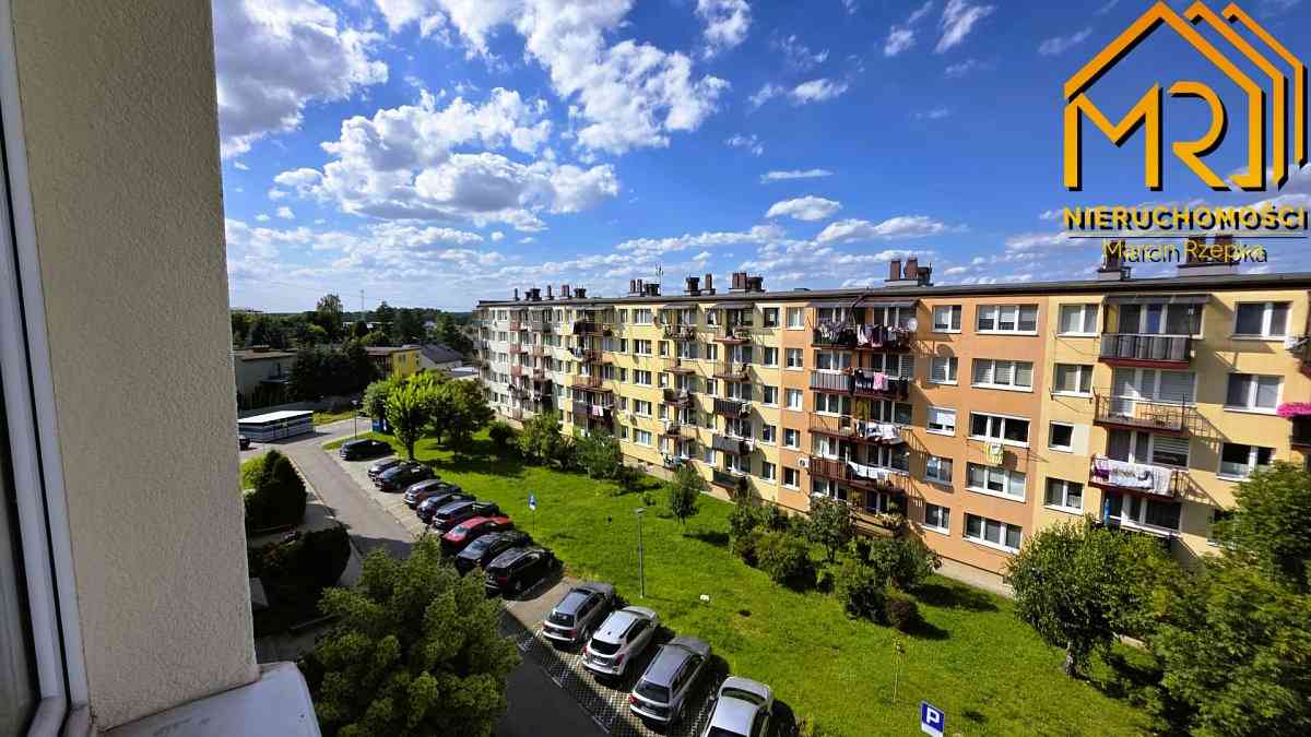Mieszkanie 72 m² do remontu – os. Westerplatte, Dą - zdjęcie 10