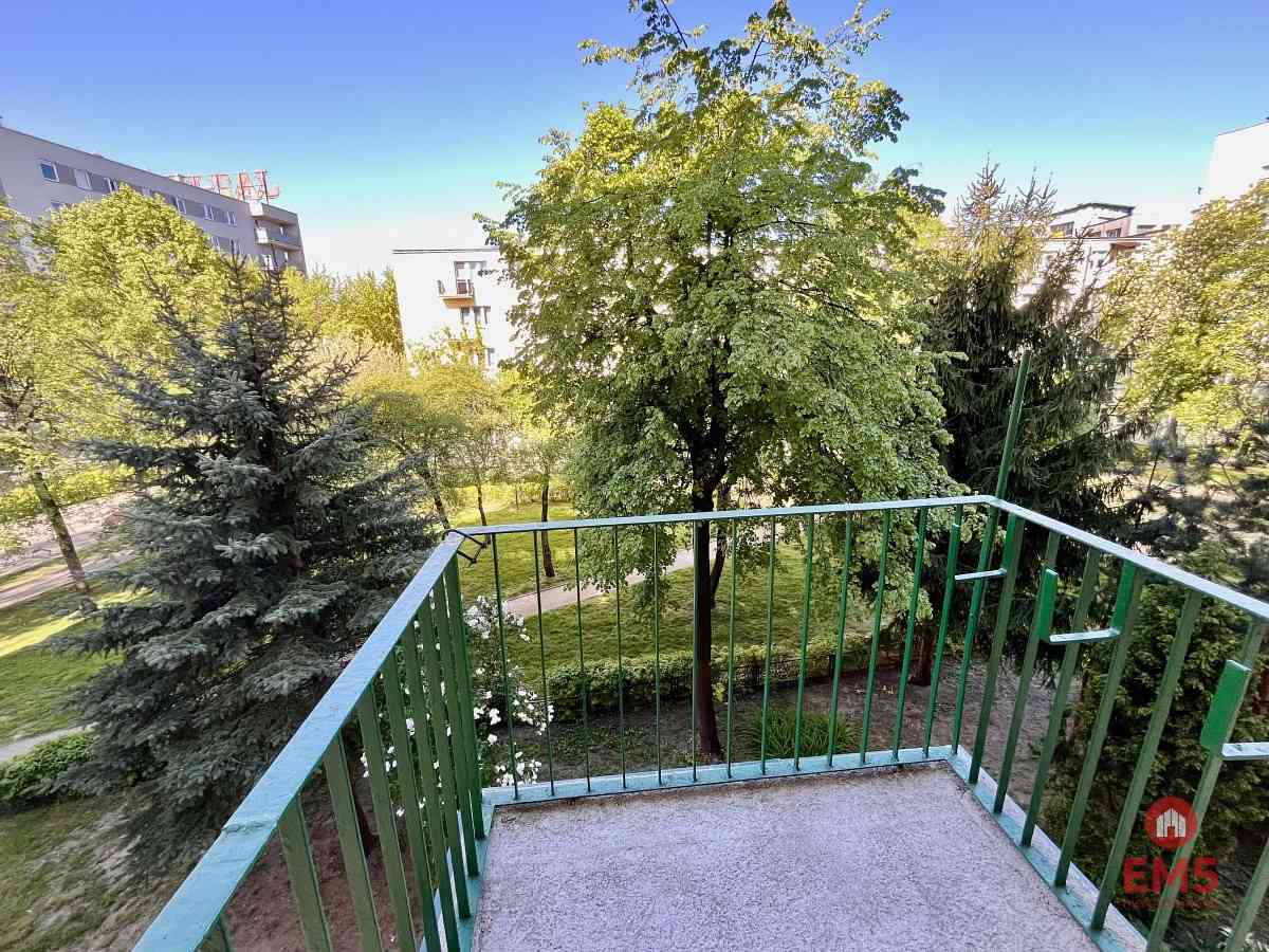 Wynajem, dwa pokoje ul. Gruntowa - zdjęcie 9