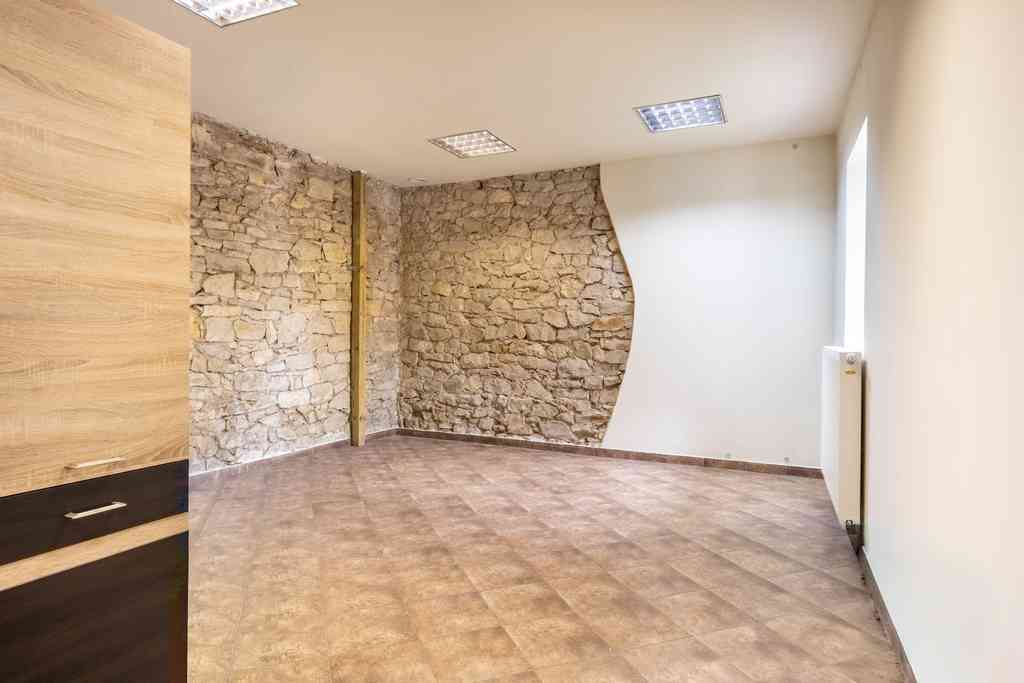 Częstochowa, Rynek Wieluński | Lokal na wynajem - zdjęcie 6