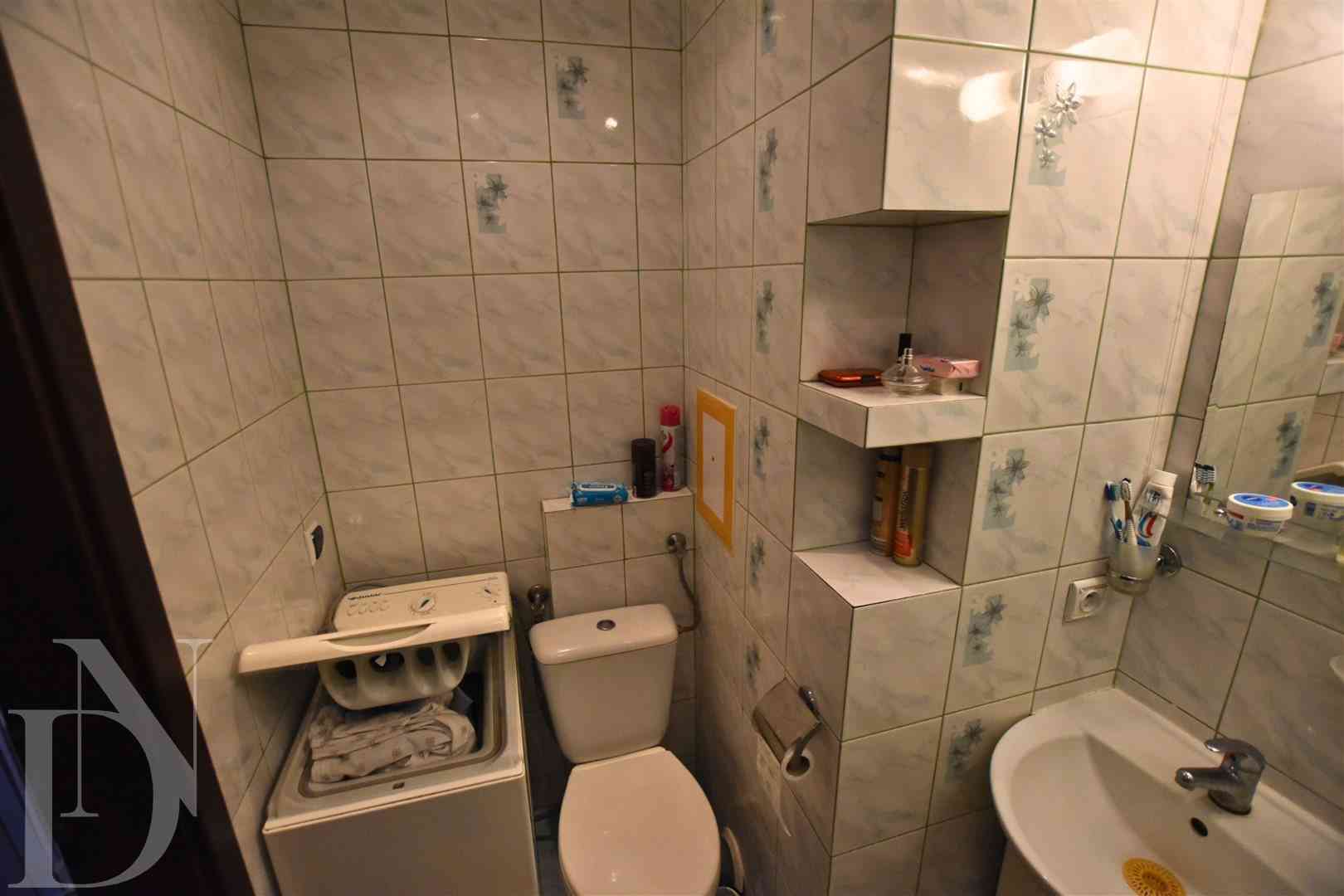 Urokliwe mieszkanie na 1p os LIPOWA  - zdjęcie 10