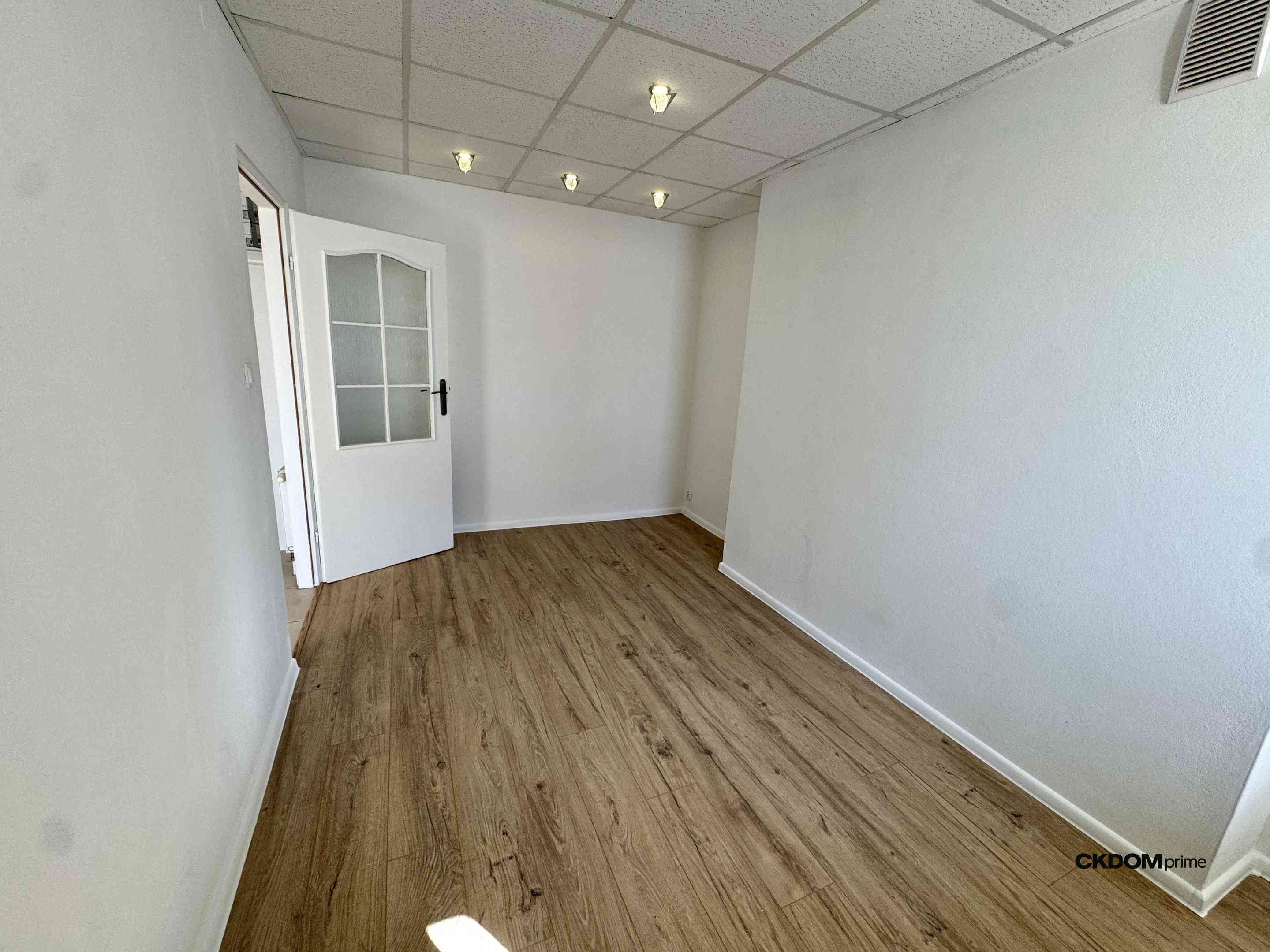 Na sprzedaż przestronny apartament ul. Gliniana 2a - zdjęcie 13