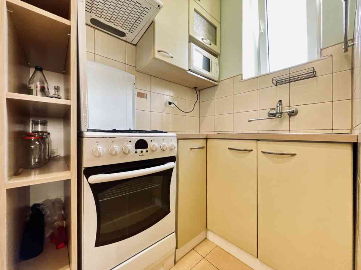 Ogród 217m² | Dwustronne | 2x komórka lok. | - zdjęcie 14