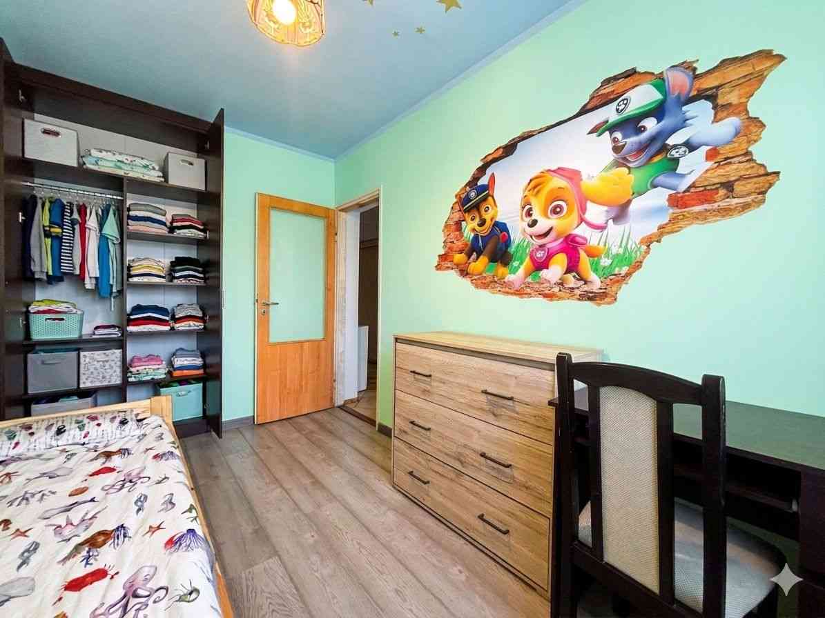 Ogródek | Komórka | Miejsca postojowe | Wąsosz 8mi - zdjęcie 11