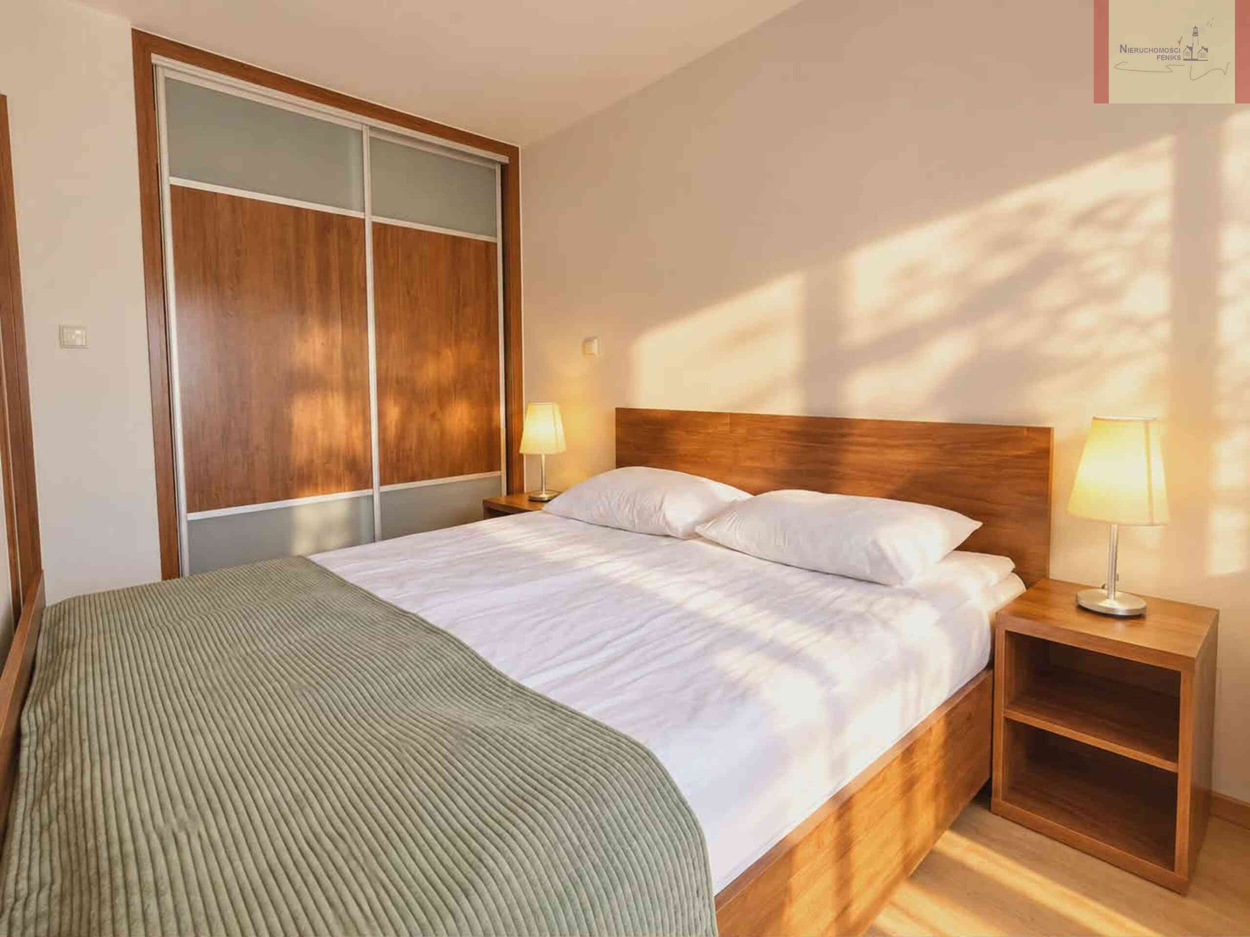 Działający biznes, apartament, 200m od morza, Jastrzębia Góra, - zdjęcie 6