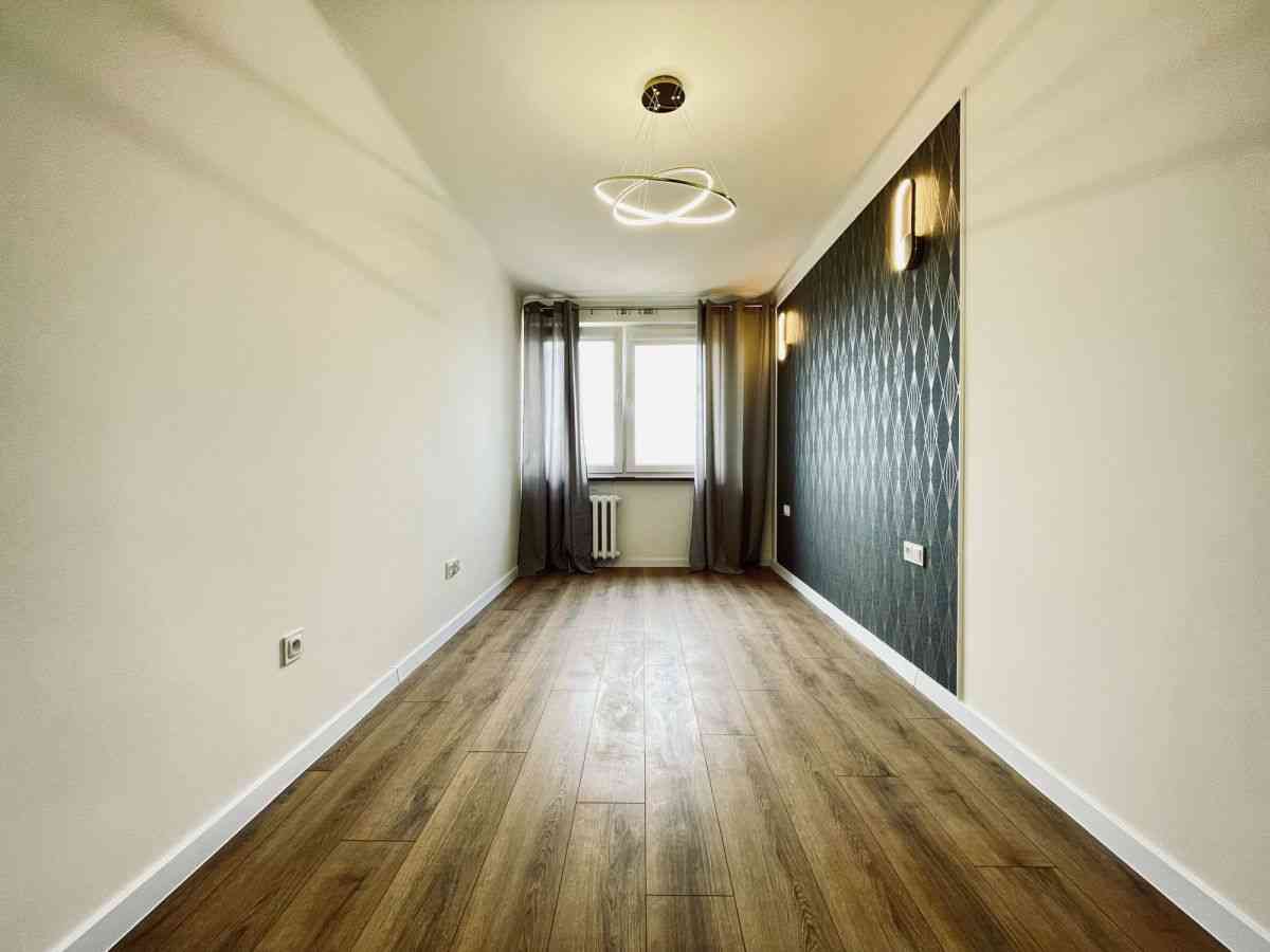 Po generalnym remoncie | Balkon | Parking | - zdjęcie 16