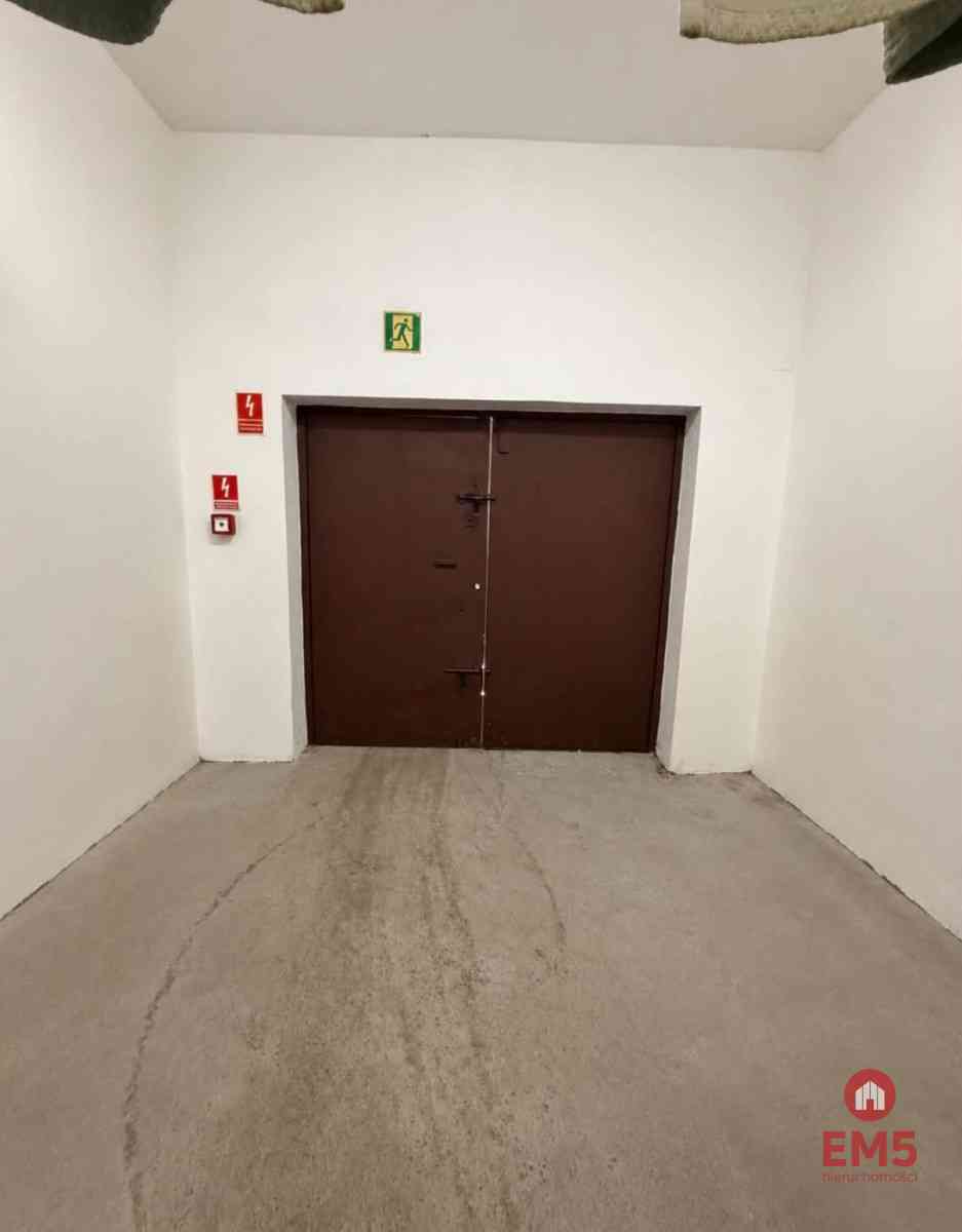 Obiekt komercyjny z perspektywą rozwoju - zdjęcie 11