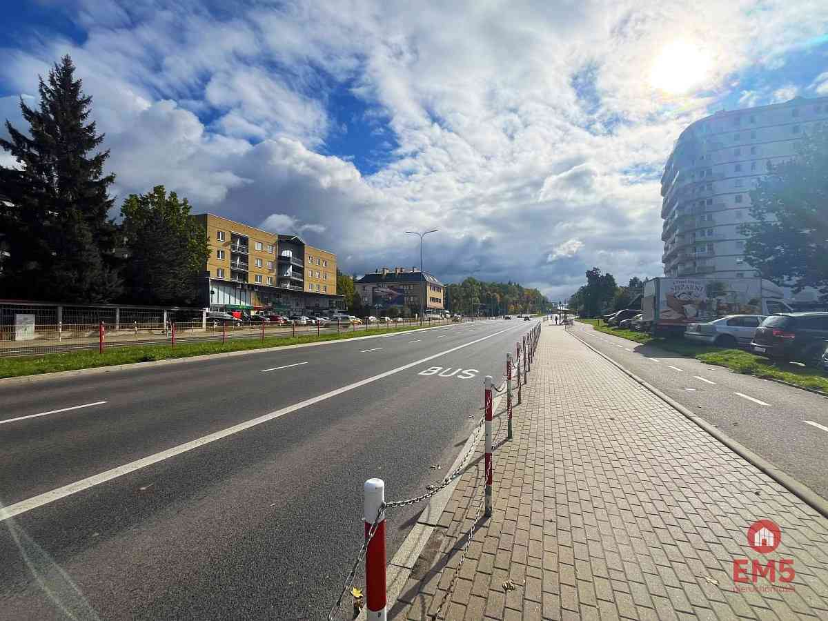 Parter, wysoki standard, super lokalizacja - zdjęcie 4