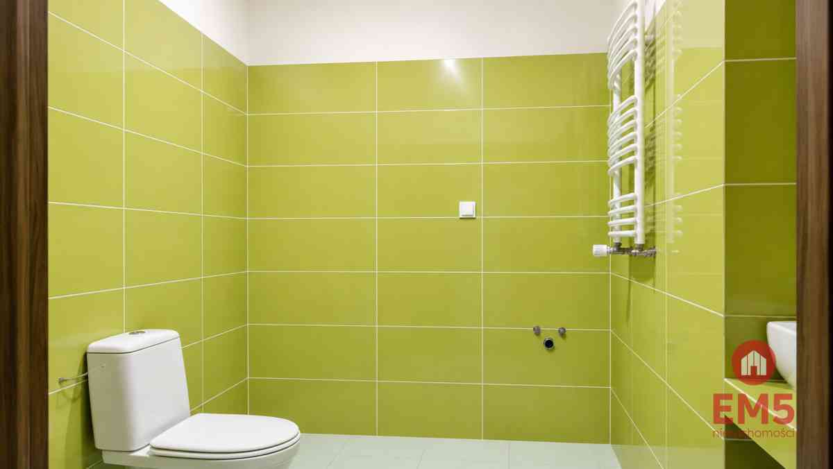 mieszkanie 111 m2 blisko centrum - zdjęcie 10