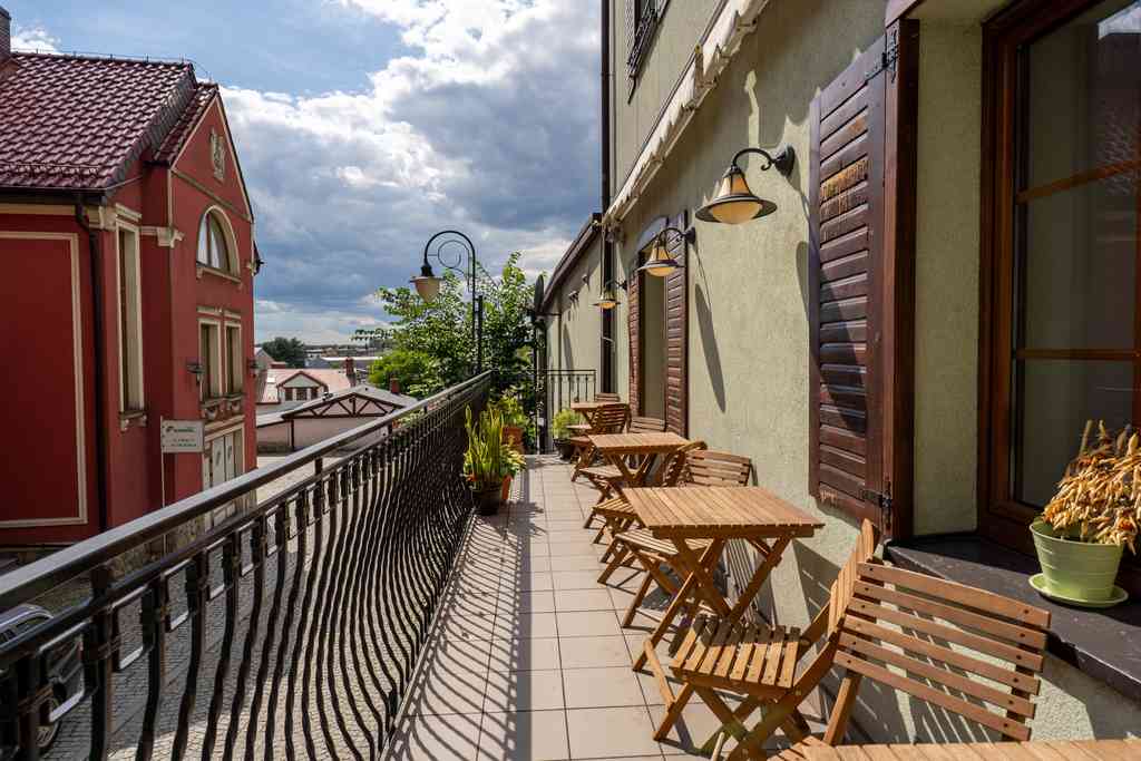 Kłobuck, ul. Rynek | Lokal na wynajem - zdjęcie 17