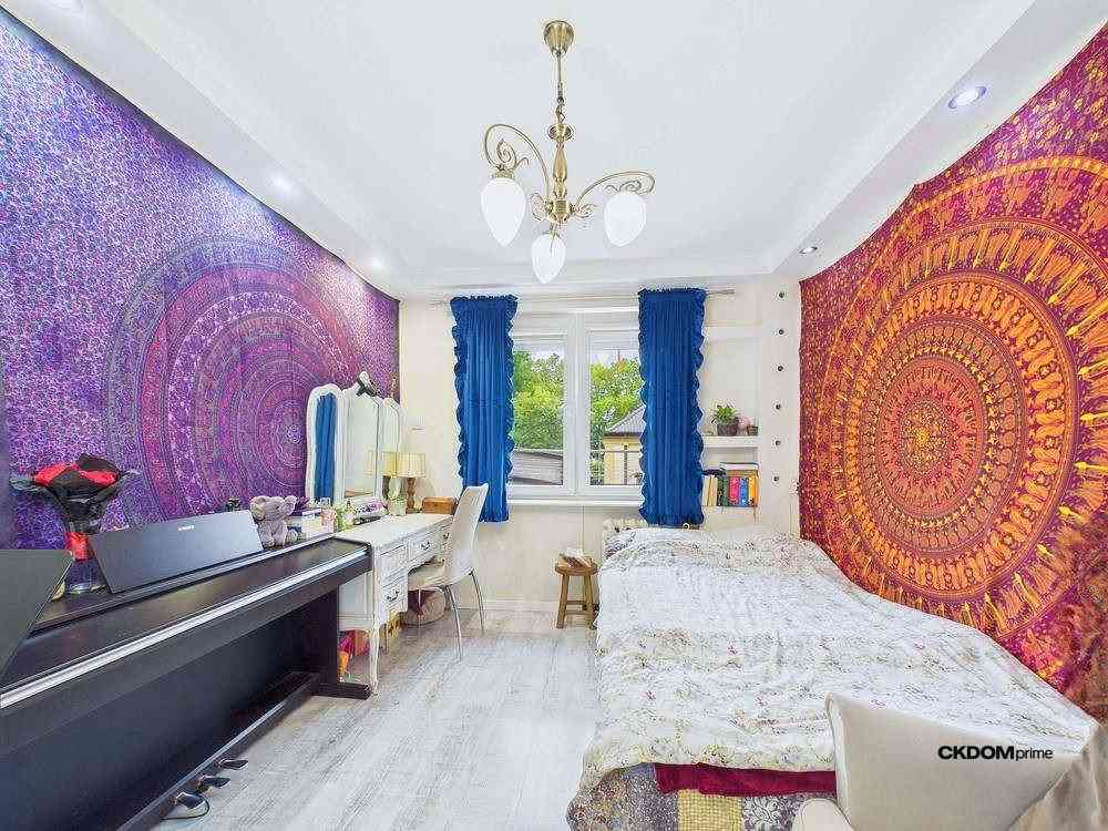 3-pokojowe mieszkanie po remoncie | KSM | Parter | 47,20 m² + GARAŻ - zdjęcie 5