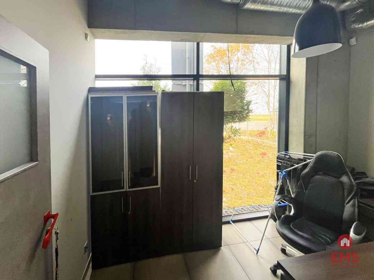 Hala magazyn  270-420 m2 - zdjęcie 6
