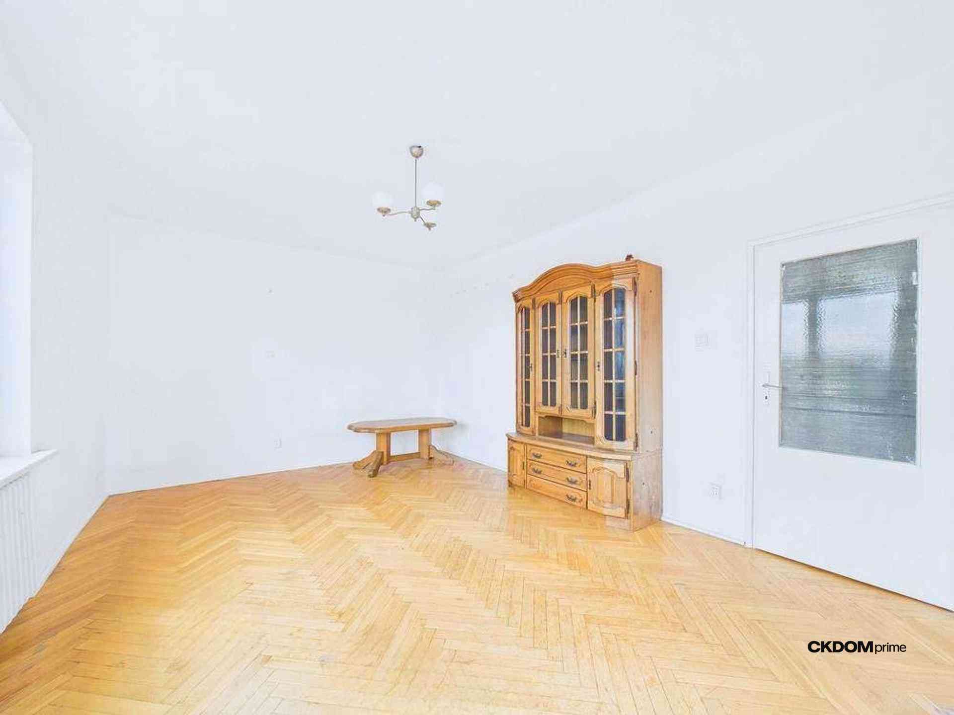 Mieszkanie na sprzedaż – ul. Żeromskiego / duża Loggia - zdjęcie 5