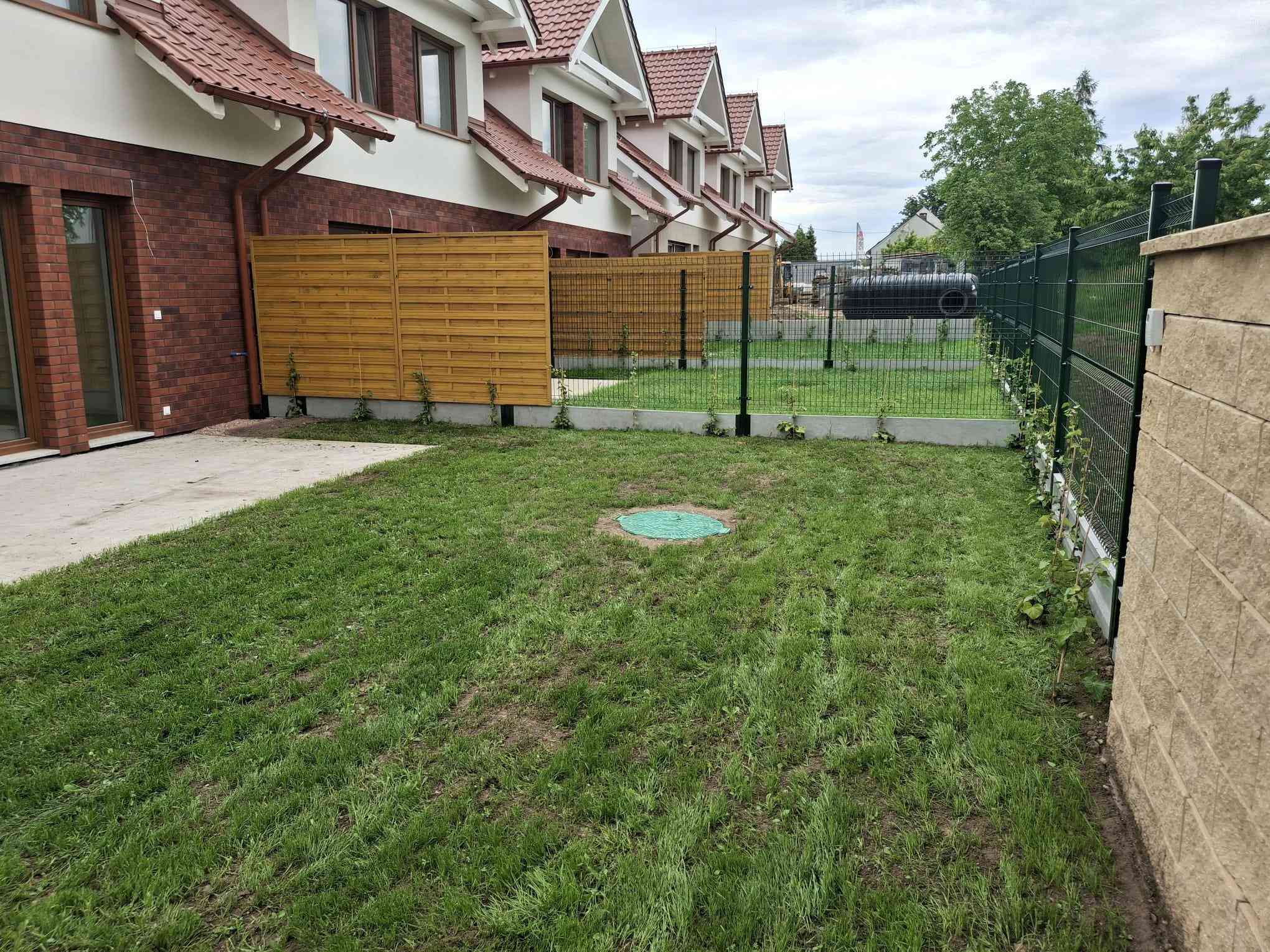 Twój dom marzeń – 5 pokoi, standard PREMIUM - zdjęcie 14