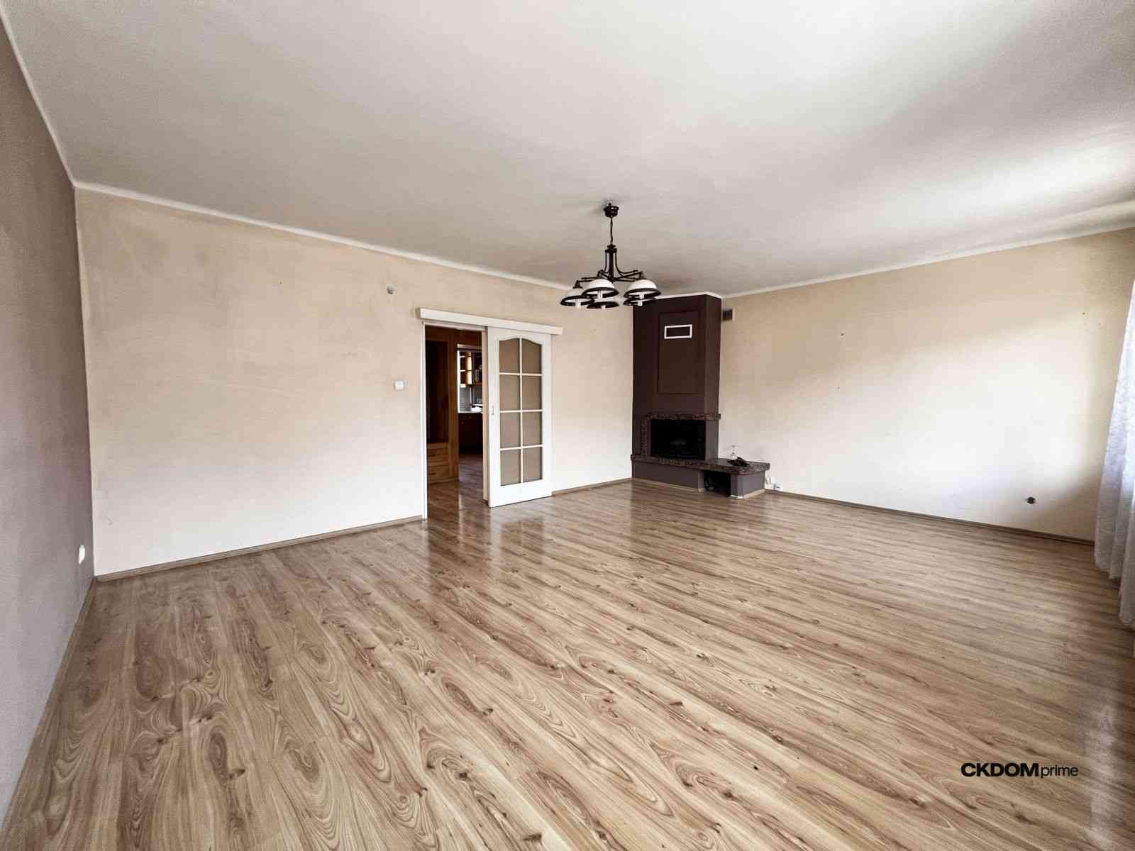 Kameralny bliźniak! 260 m² Idalin, Radom, 3 garaże - zdjęcie 15