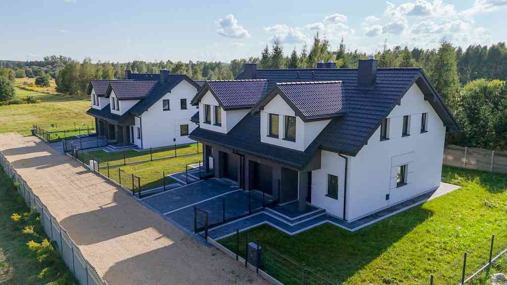 Wancerzów, ul. Kameralna | Dom na sprzedaż - zdjęcie 3