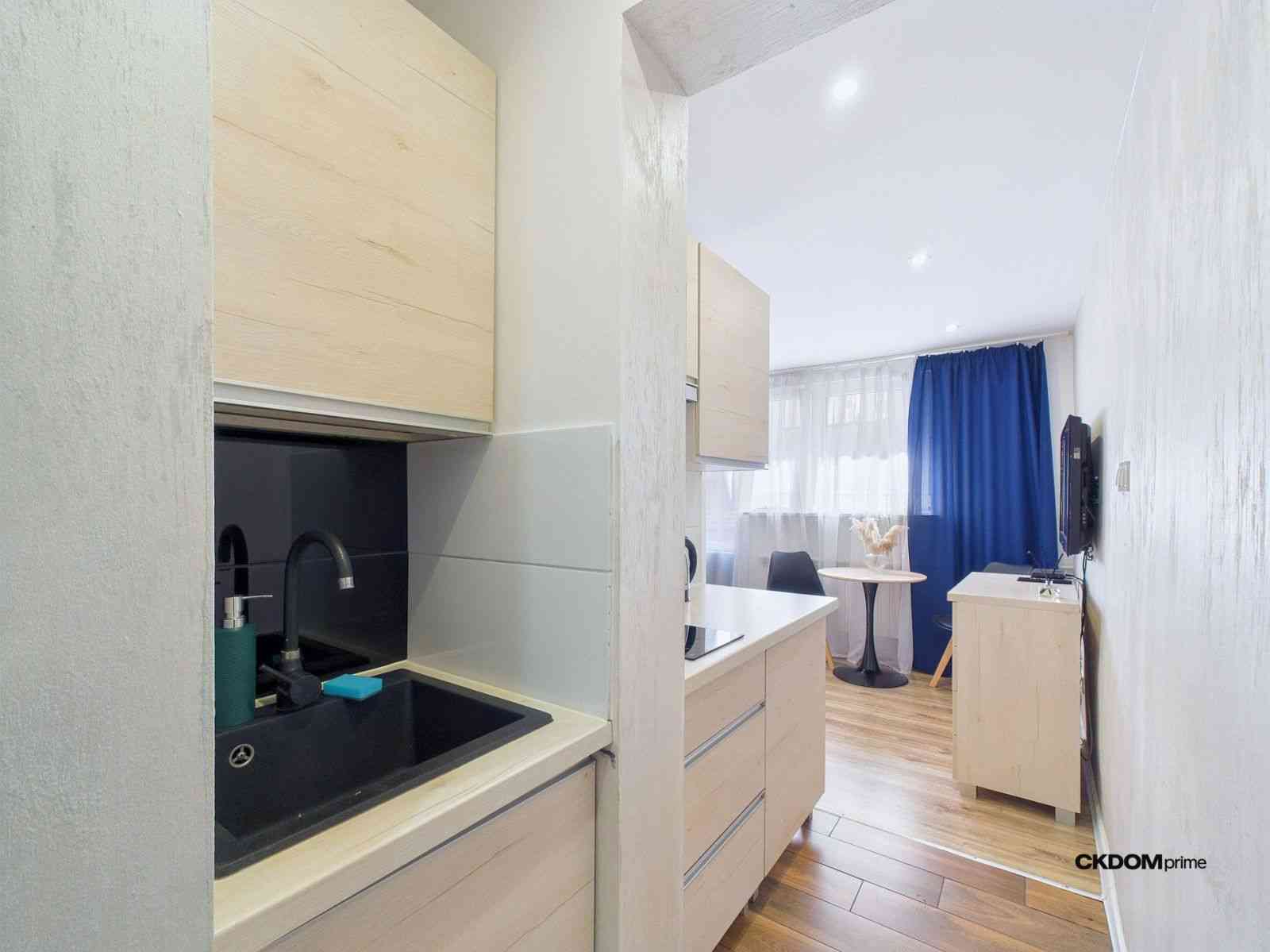 1 Mieszkanie- 3 niezależne apartamenty - zdjęcie 3