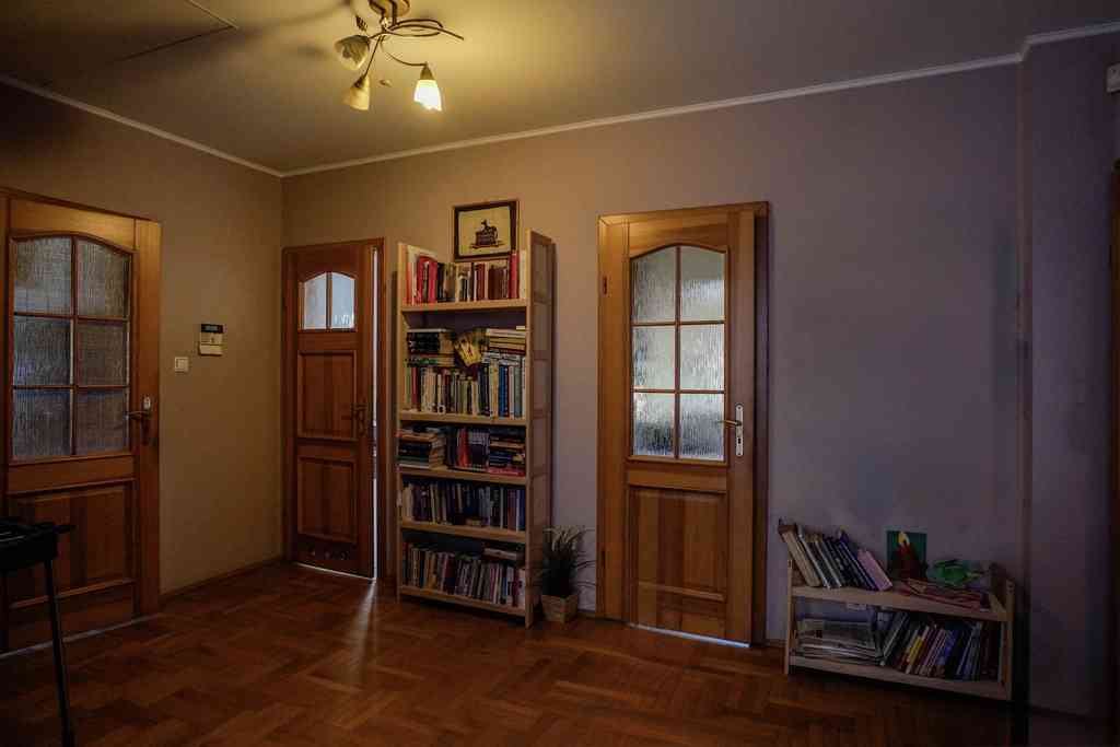 Częstochowa, ul. Koniecpolska | Dom na sprzedaż - zdjęcie 17