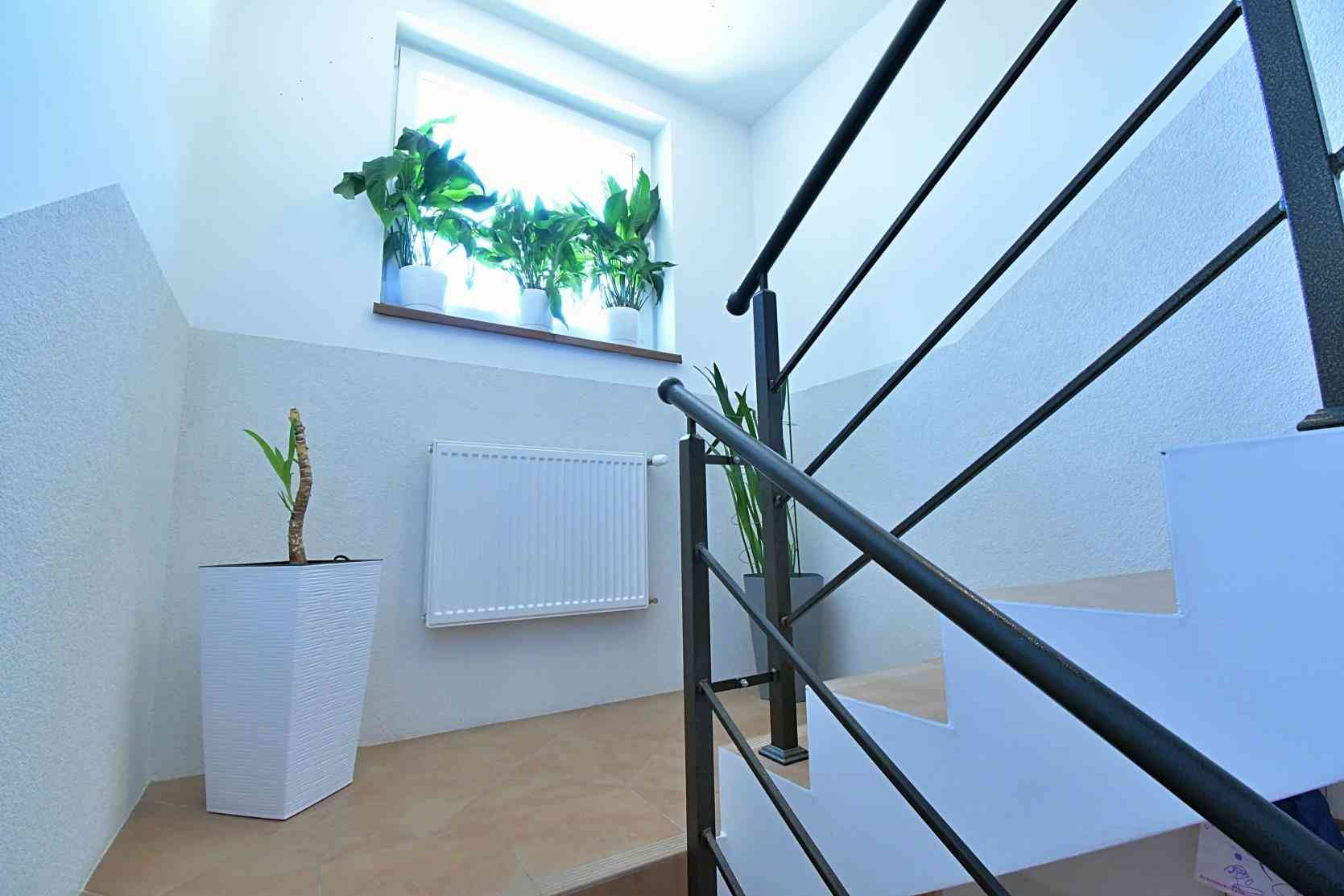 Pensjonat w centrum Karpacza przy parku - zdjęcie 9