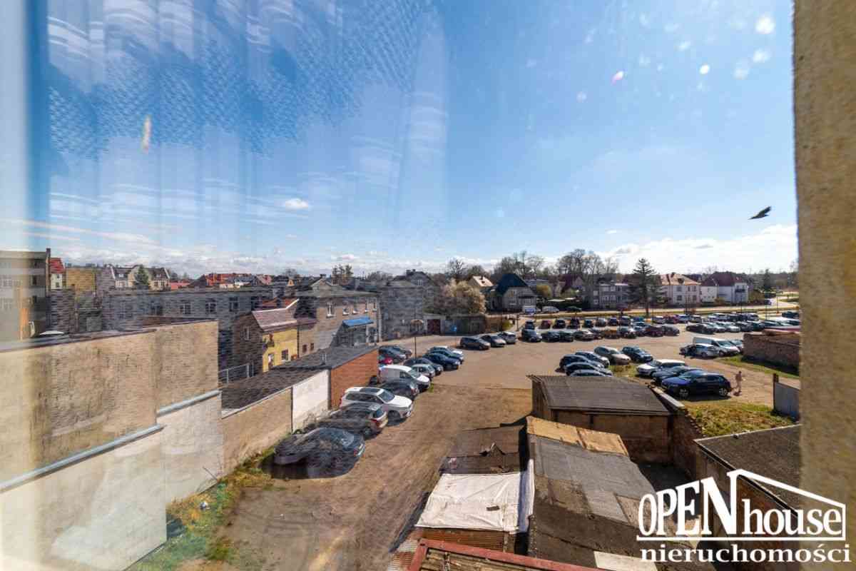 3 pokoje, 78,97 m² | ul. Wojska Polskiego - zdjęcie 14