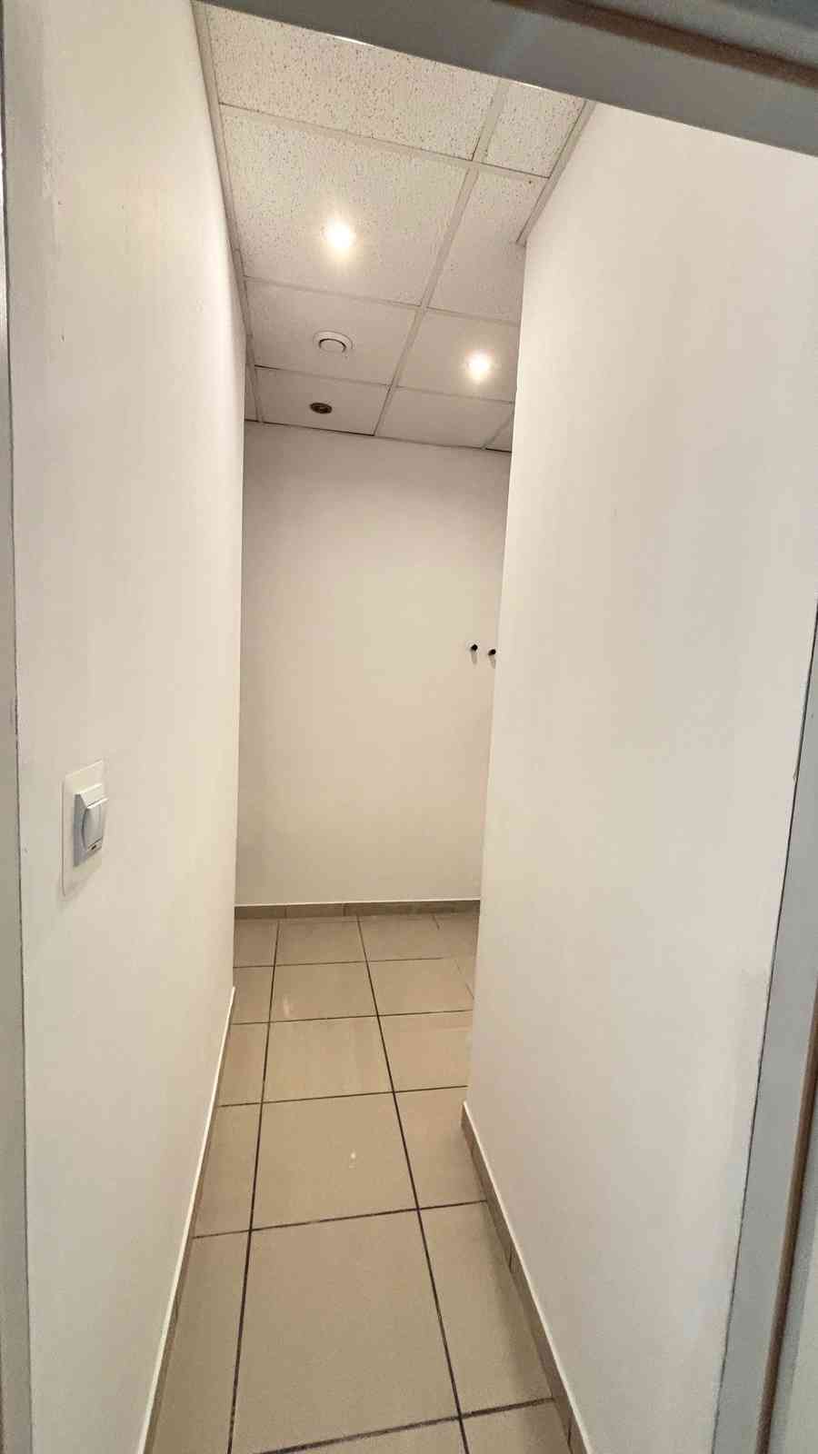 Komercyjne Mierzyn, Dobra Szczecińska, Policki 55 m² - zdjęcie 5