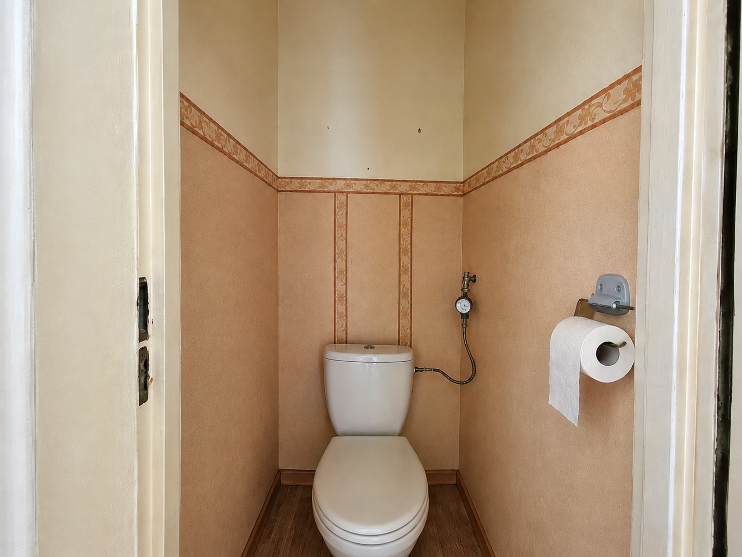 Mieszkanie 3-pokojowe, 58,53 m², Kędzierzyn-Koźle, Koźle - zdjęcie 9
