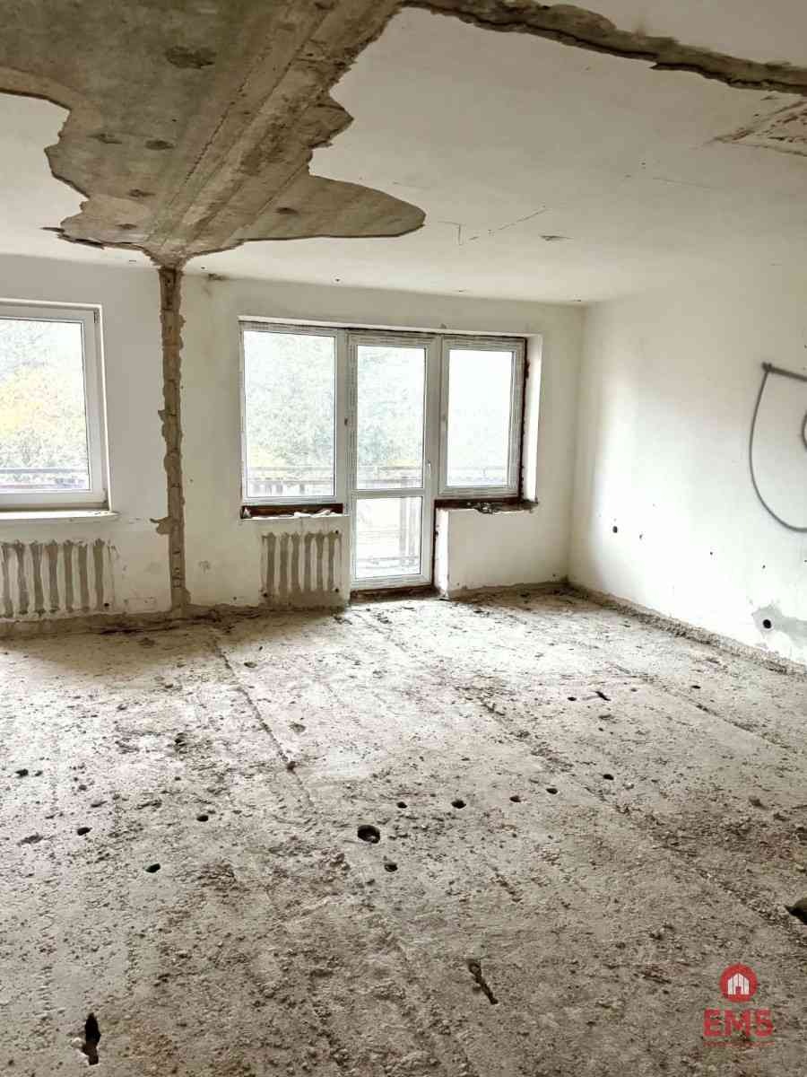 Nieruchomość komercyjna | Mazury | 3500 M² - zdjęcie 19